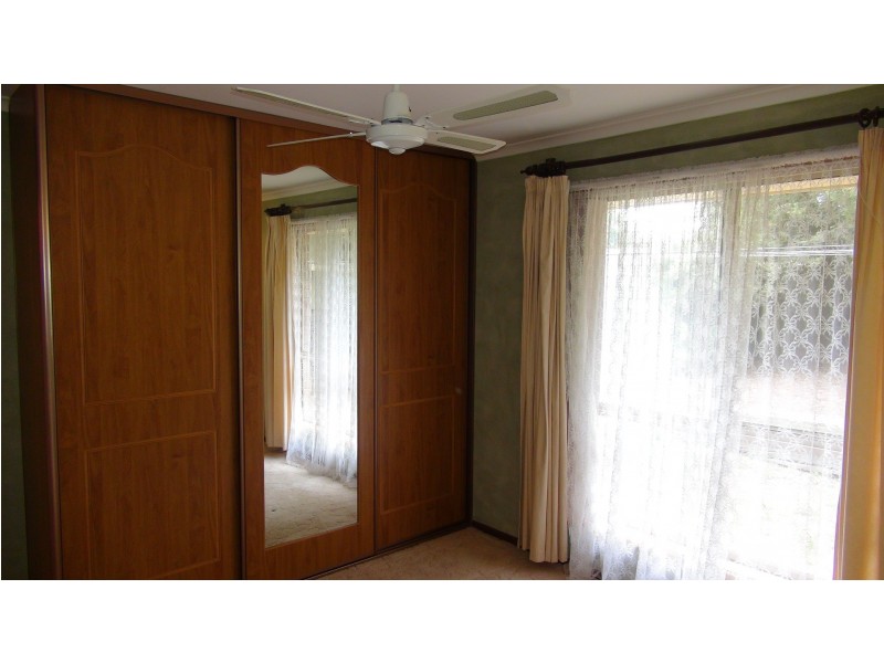 8 Temby Court, Greenwith SA 5125