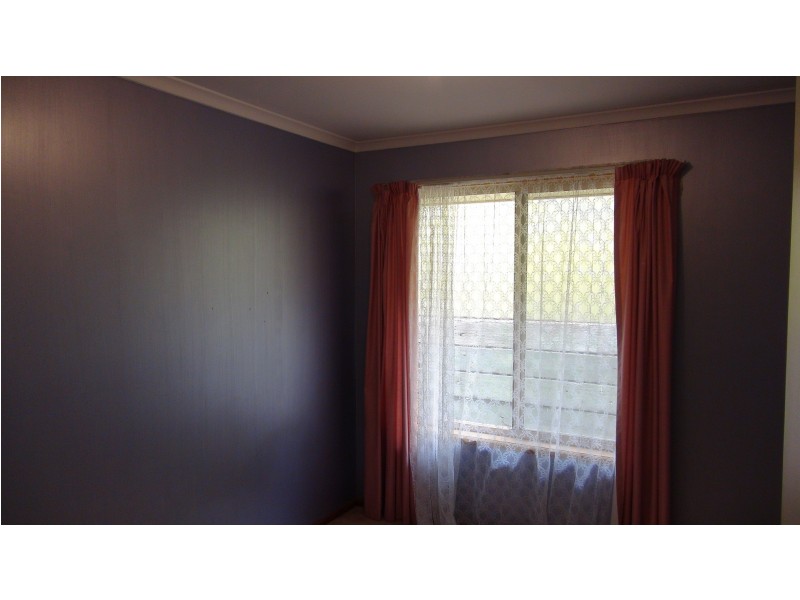 8 Temby Court, Greenwith SA 5125