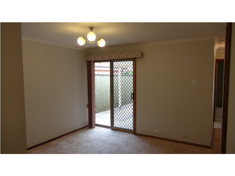 8 Temby Court, Greenwith SA 5125