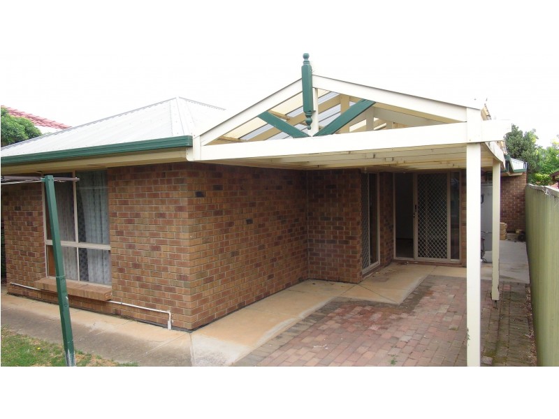 8 Temby Court, Greenwith SA 5125