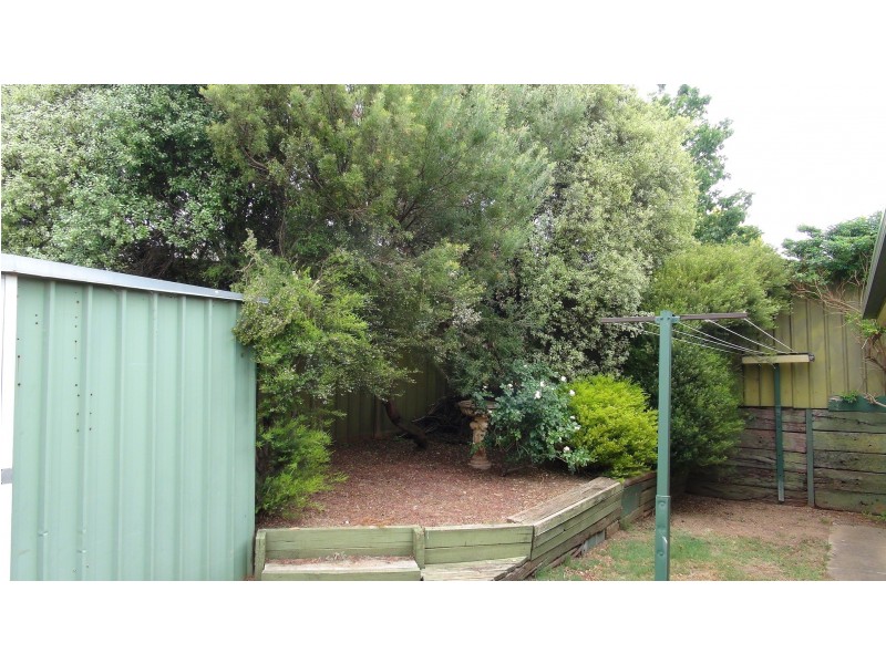 8 Temby Court, Greenwith SA 5125