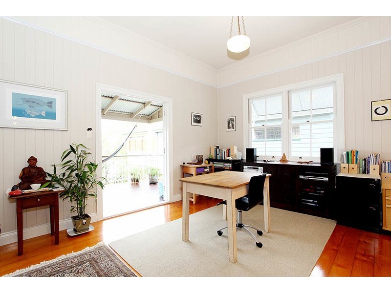 57 Dover Street, Wilston QLD 4051