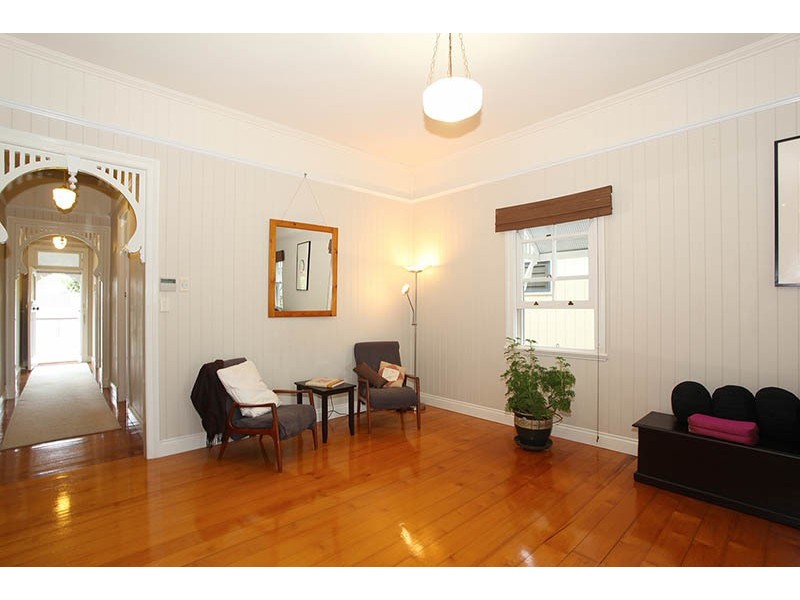 57 Dover Street, Wilston QLD 4051