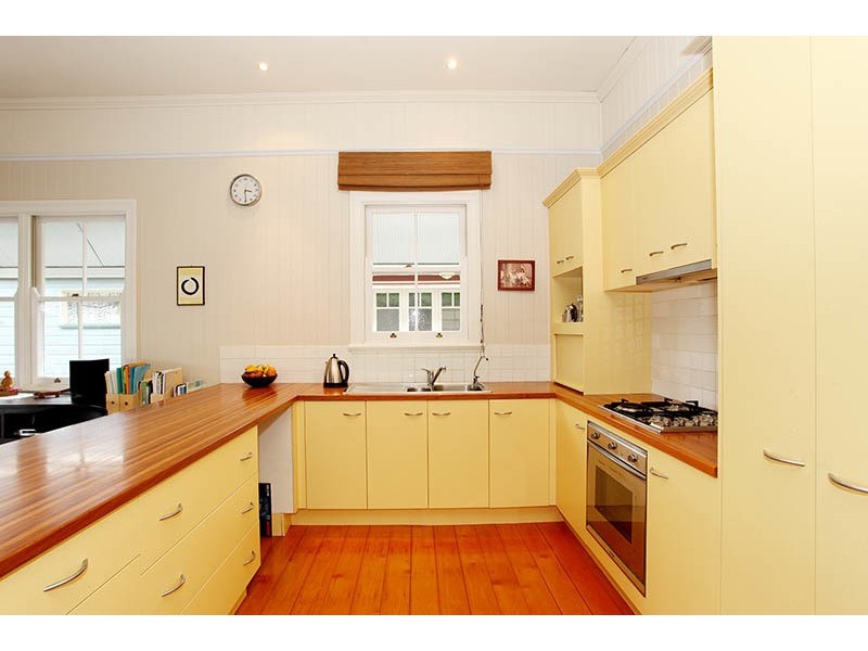 57 Dover Street, Wilston QLD 4051