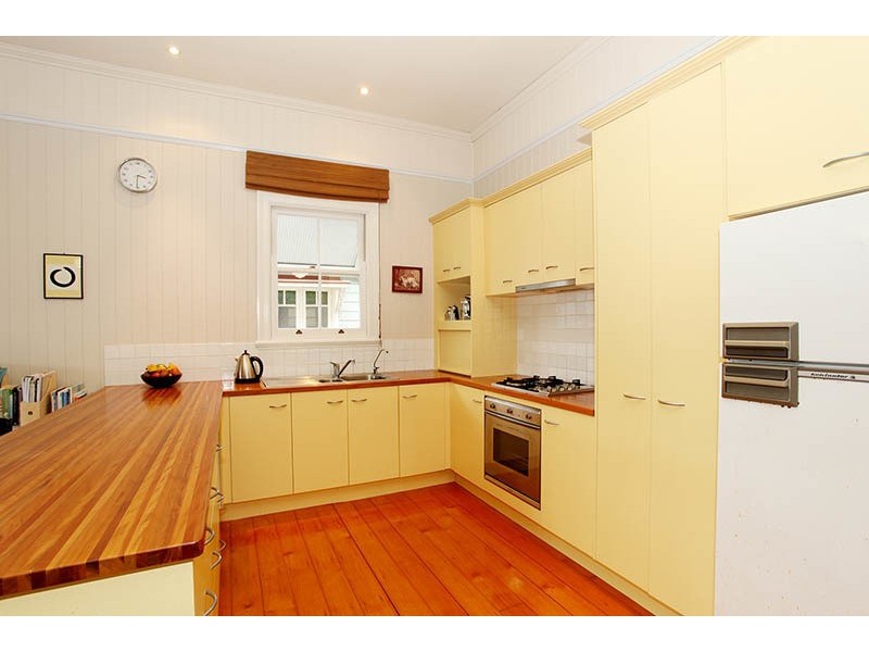 57 Dover Street, Wilston QLD 4051