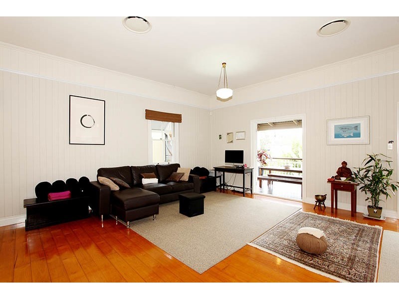 57 Dover Street, Wilston QLD 4051