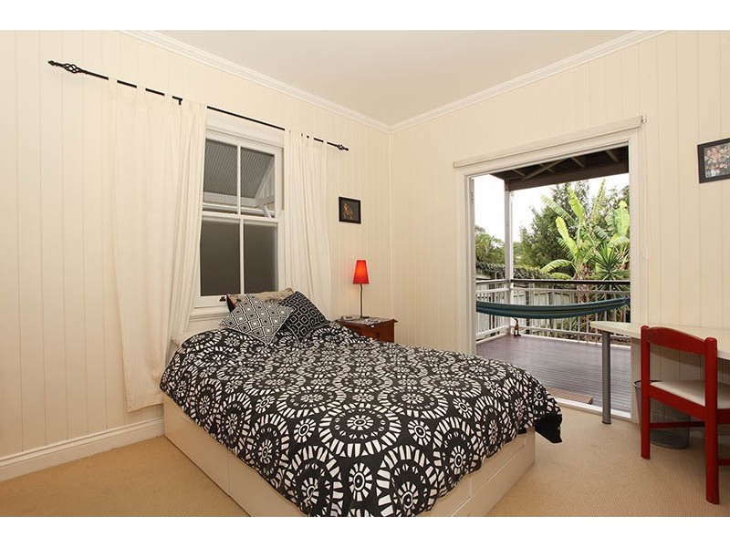 57 Dover Street, Wilston QLD 4051