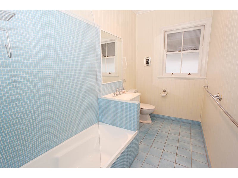 57 Dover Street, Wilston QLD 4051