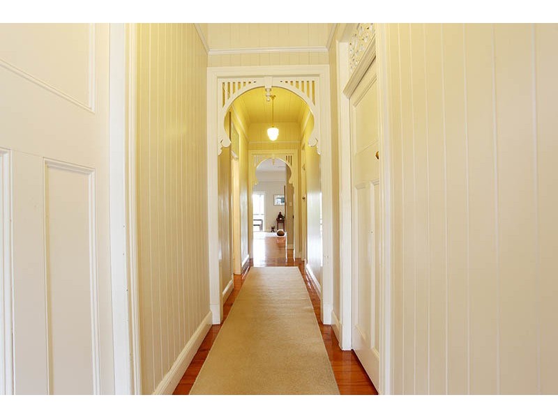 57 Dover Street, Wilston QLD 4051