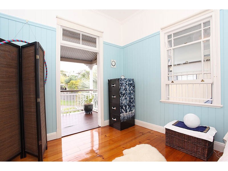 57 Dover Street, Wilston QLD 4051