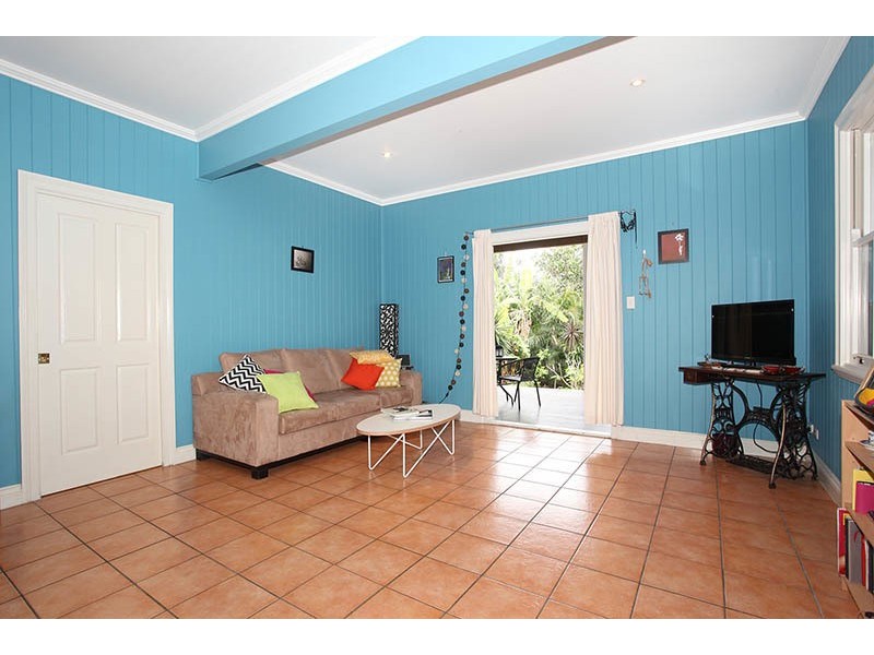 57 Dover Street, Wilston QLD 4051