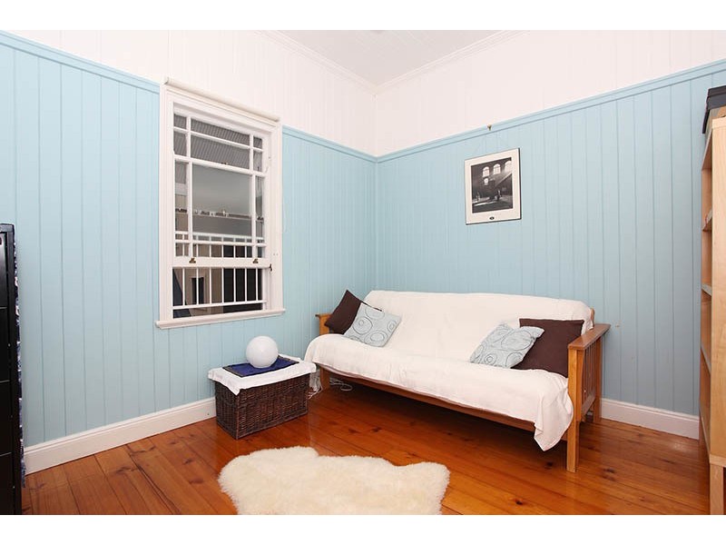 57 Dover Street, Wilston QLD 4051