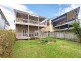 57 Dover Street, Wilston QLD 4051