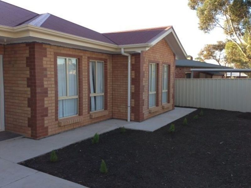 10A Green Street, Elizabeth Park SA 5113