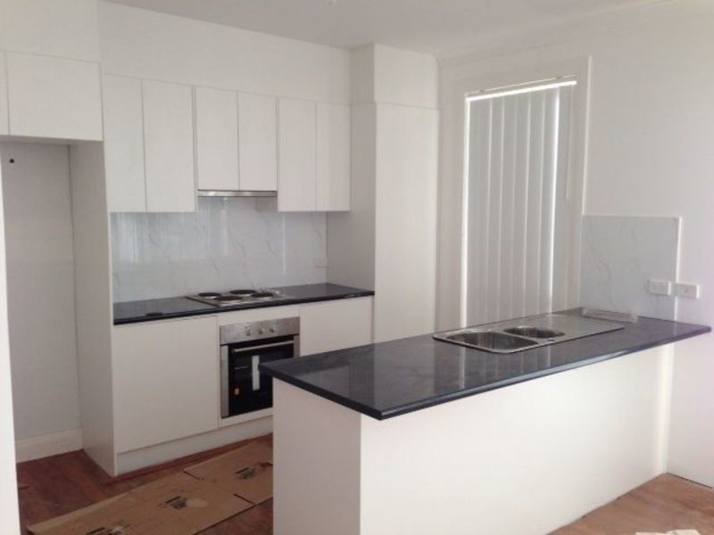 10A Green Street, Elizabeth Park SA 5113