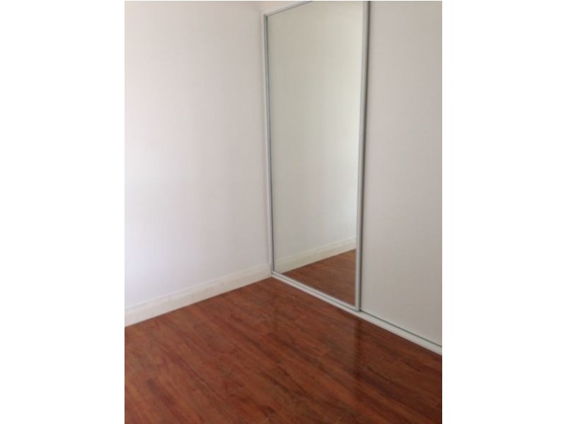 10A Green Street, Elizabeth Park SA 5113