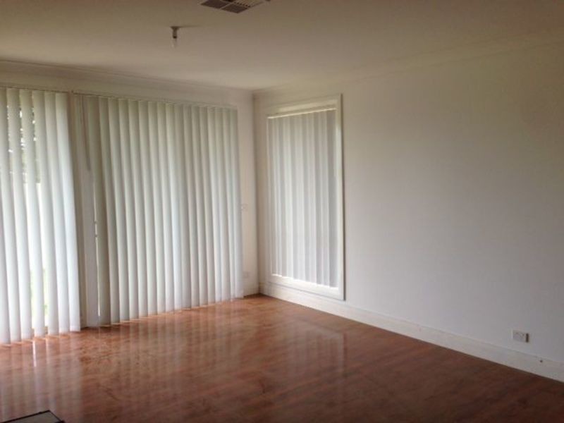 10A Green Street, Elizabeth Park SA 5113