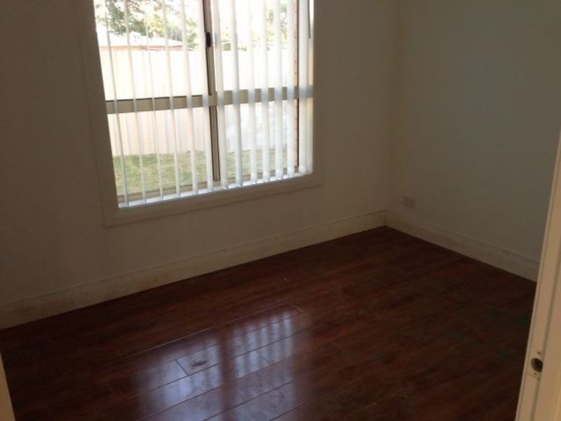 10A Green Street, Elizabeth Park SA 5113