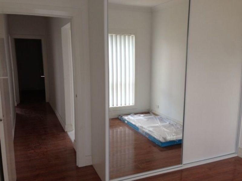 10A Green Street, Elizabeth Park SA 5113