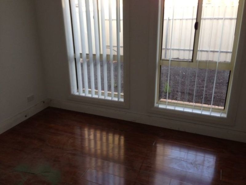 10A Green Street, Elizabeth Park SA 5113