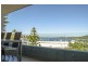 1/43-45 East Esplanade, Manly NSW 2095