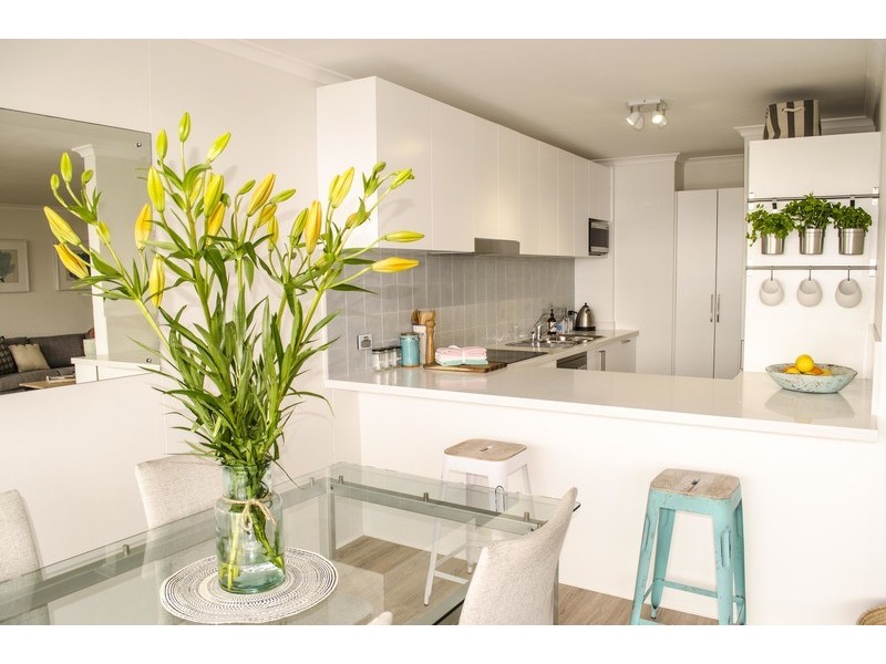 1/43-45 East Esplanade, Manly NSW 2095