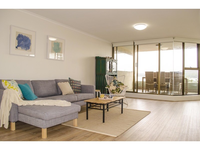 1/43-45 East Esplanade, Manly NSW 2095