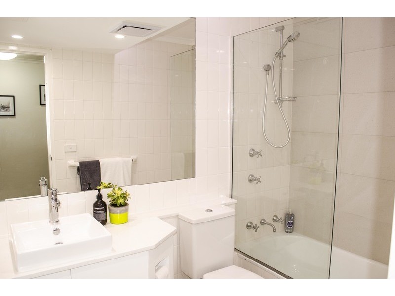 1/43-45 East Esplanade, Manly NSW 2095