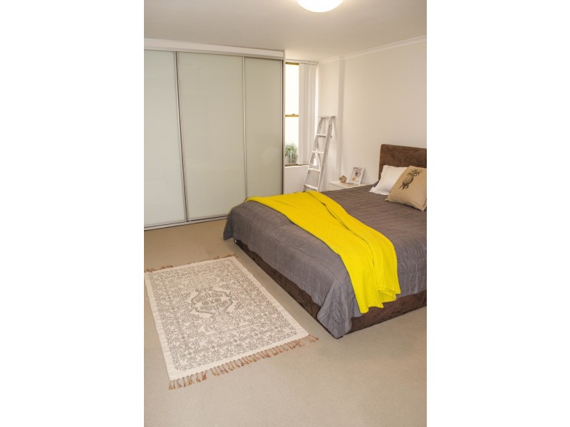 1/43-45 East Esplanade, Manly NSW 2095