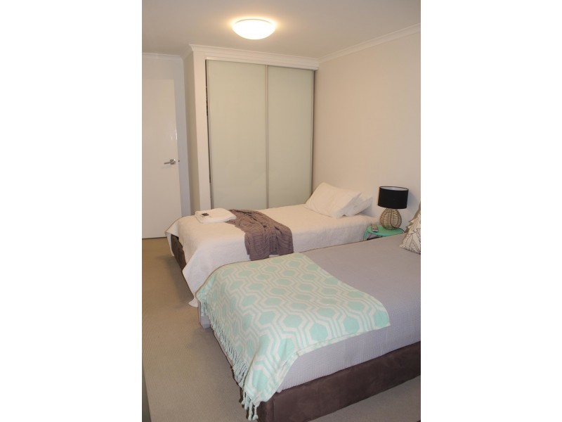 1/43-45 East Esplanade, Manly NSW 2095
