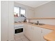 34/66 University Drive, Meadowbrook QLD 4131