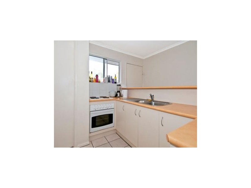 34/66 University Drive, Meadowbrook QLD 4131