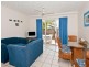 34/66 University Drive, Meadowbrook QLD 4131