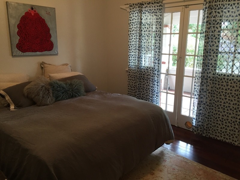 21 Meriwa Street, Nedlands WA 6009