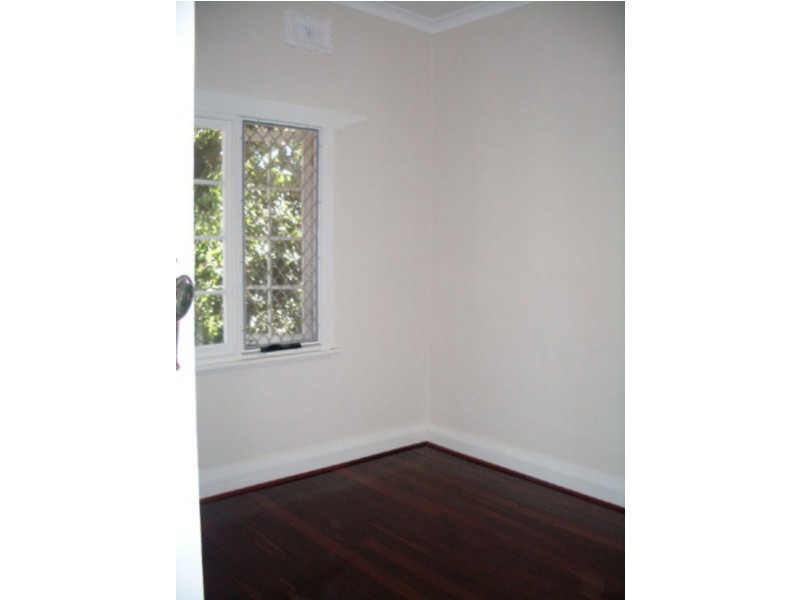 21 Meriwa Street, Nedlands WA 6009