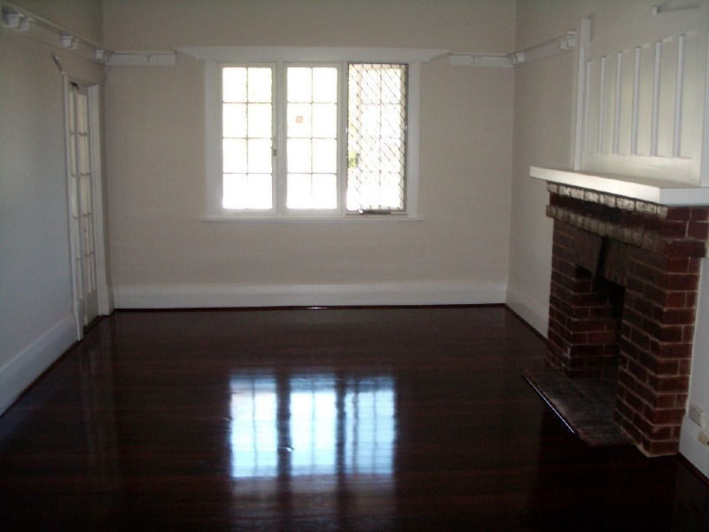 21 Meriwa Street, Nedlands WA 6009