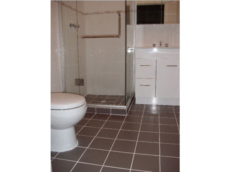 21 Meriwa Street, Nedlands WA 6009