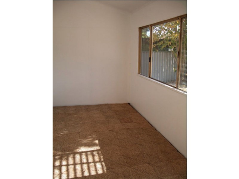 21 Meriwa Street, Nedlands WA 6009