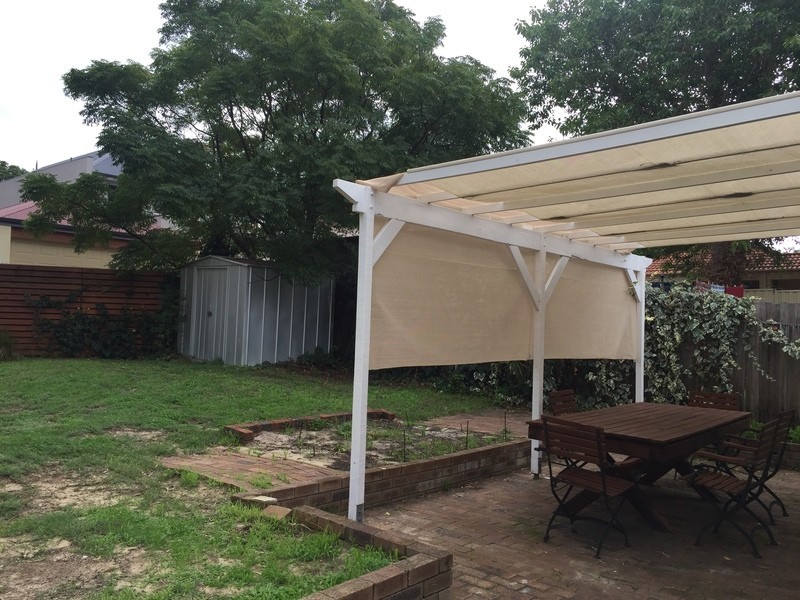 21 Meriwa Street, Nedlands WA 6009