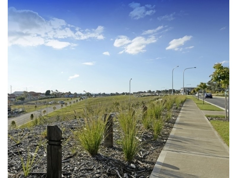 73 (Lot 210) Jones Avenue, Potts Hill NSW 2143