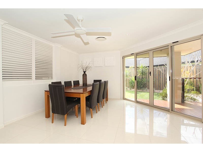 18 Coronata Crescent, Narangba QLD 4504