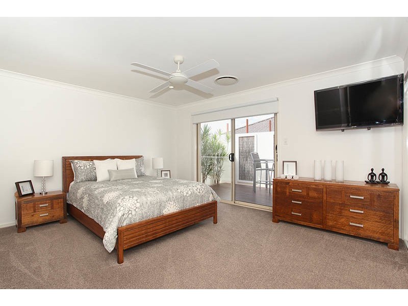 18 Coronata Crescent, Narangba QLD 4504