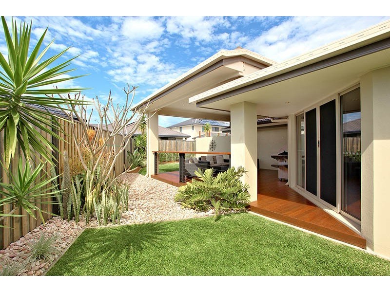 18 Coronata Crescent, Narangba QLD 4504