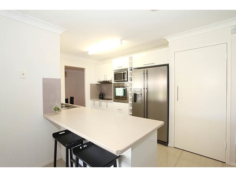 28 Burrabi St, Bald Hills QLD 4036