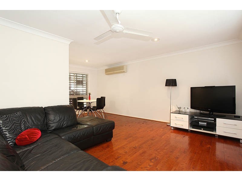 28 Burrabi St, Bald Hills QLD 4036