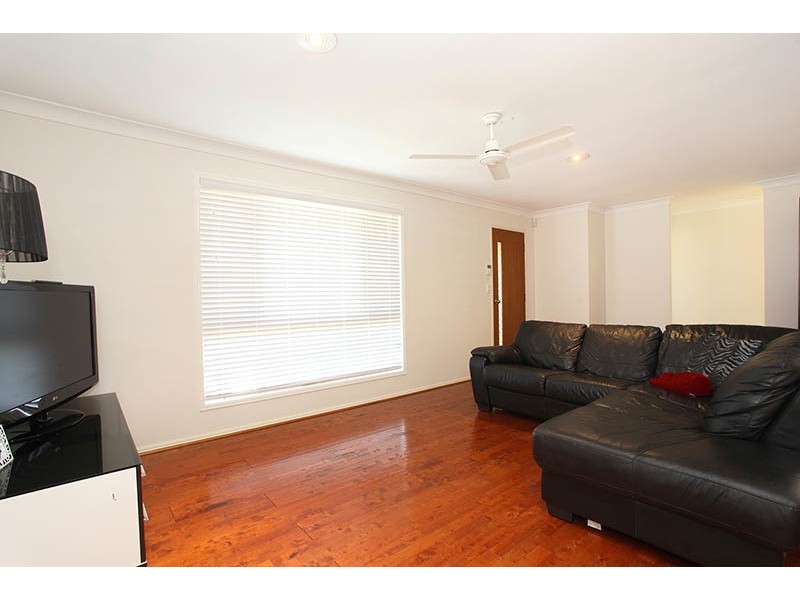 28 Burrabi St, Bald Hills QLD 4036