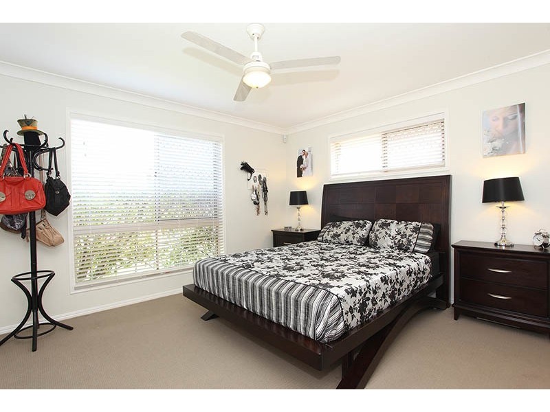 28 Burrabi St, Bald Hills QLD 4036