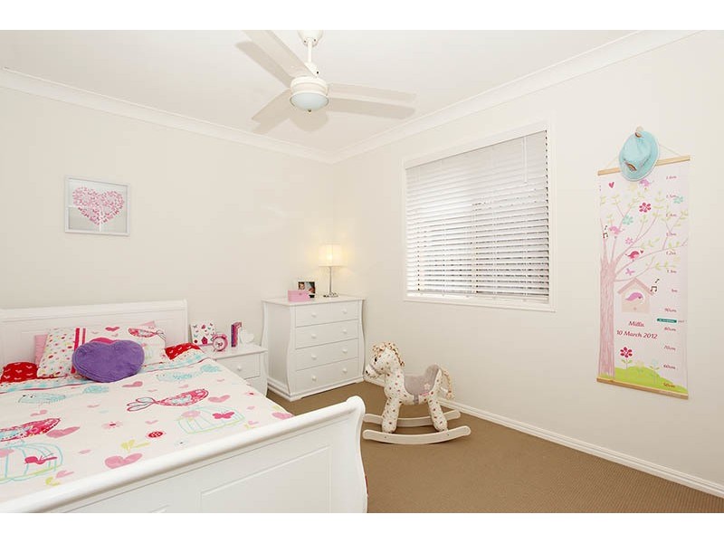 28 Burrabi St, Bald Hills QLD 4036