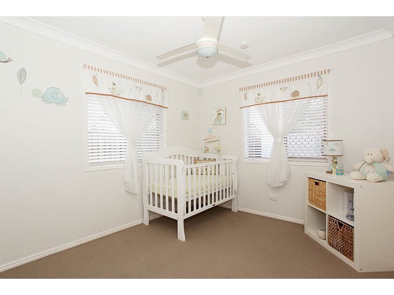 28 Burrabi St, Bald Hills QLD 4036