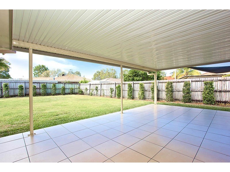 28 Burrabi St, Bald Hills QLD 4036
